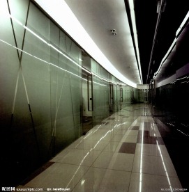 室内设计实景照片资料