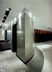 室内设计实景照片资料