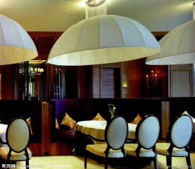 室内设计实景照片资料