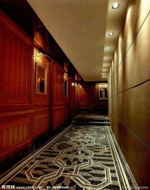 室内设计实景照片资料