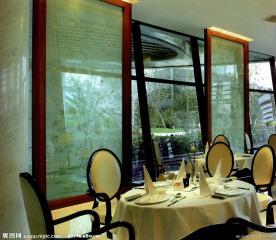 室内设计实景照片资料