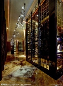 室内设计实景照片资料