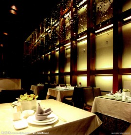 室内设计实景照片资料