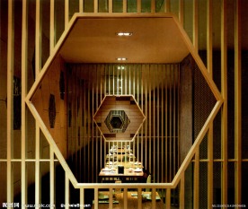 室内设计实景照片资料