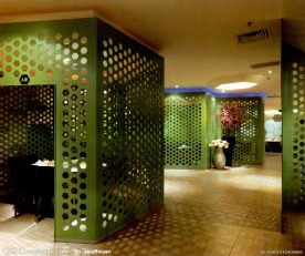 室内设计实景照片资料