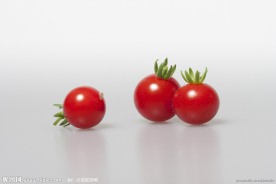 樱桃番茄