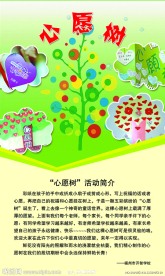 展板 海报 宣传栏 易拉宝 展架 背景