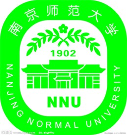 南京师大