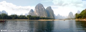 桂林山水