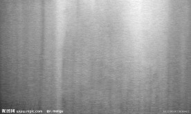 银灰色金属图片