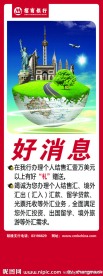 出国留学