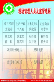五牌一图