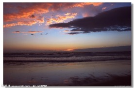 黄金海岸