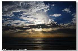 黄金海岸