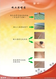 公司画册内页设计