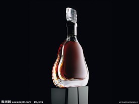 轩尼诗高清图片2