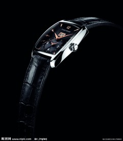 Louis Erard 1931限量版奢侈腕表系列