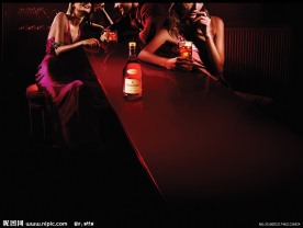 轩尼诗高像素大尺寸图片