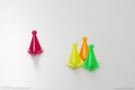 跳棋