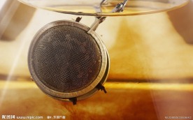 茶具 茶水 茶具