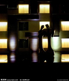 室内设计实景照片资料