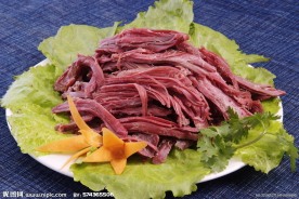 狗肉