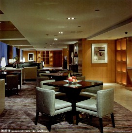 室内设计实景照片资料