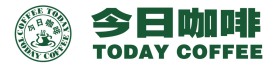 今日咖啡