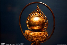 艺术品