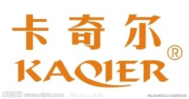 卡奇尔