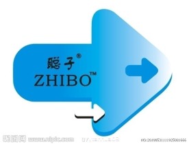 聪子ZHIBO