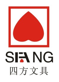 四方文具
