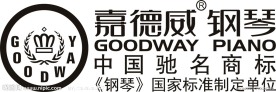 嘉德威