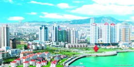 青岛