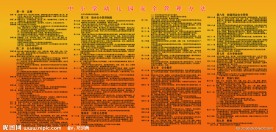 中小学幼儿园安全管理办法
