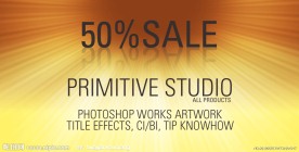 金色光芒背景素材