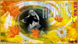 黄河之水