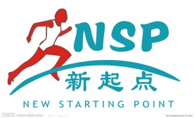 广告公司标志