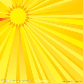太阳专辑矢量素材