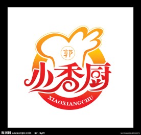 标志设计
