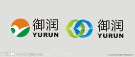 食品LOGO
