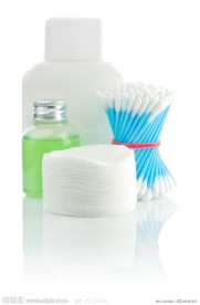 生活用品高清素材