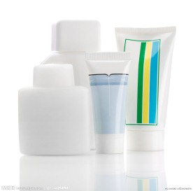 生活用品高清素材