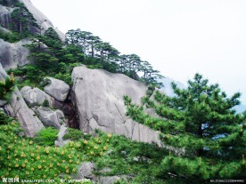 山水风景高清图