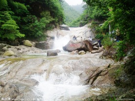山水风景高清图