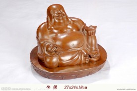 砚台 澄泥砚
