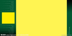 儿童模板之童话故事