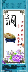 太医九部
