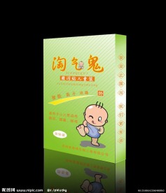 药物腹泻