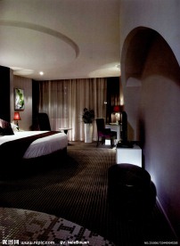 室内设计实景照片资料